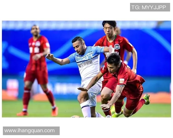 南京极限运动队在全国街舞大赛中以99分稳居积分榜首位