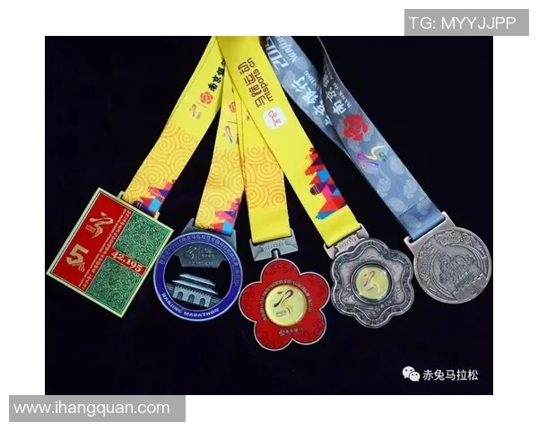 南京街舞队在城市马拉松积分榜上以71分稳居第一名引发关注