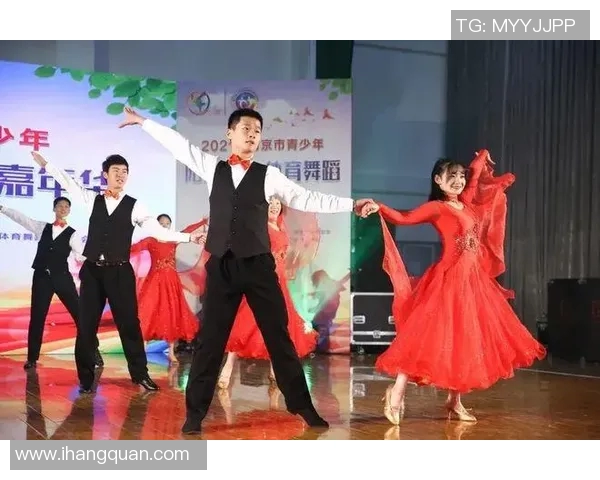 广州街舞队与南京街舞队实力对比赛后分析与总结