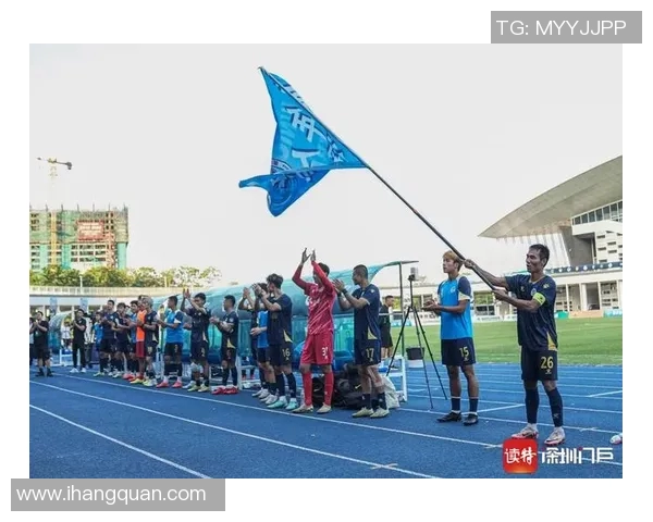 深圳乒乓球队比赛经验引发热议球迷对其战术与表现展开激烈讨论