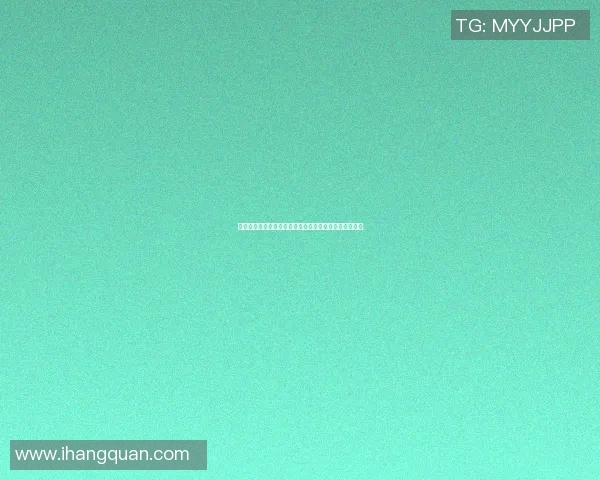 深圳排球队荣登全国排球配合排行榜第六名展现强劲实力