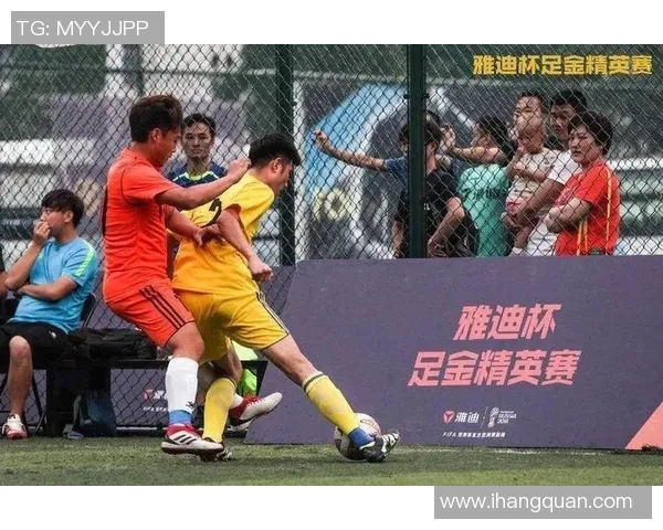 重庆足球队在精英赛中的战术表现分析与未来发展展望