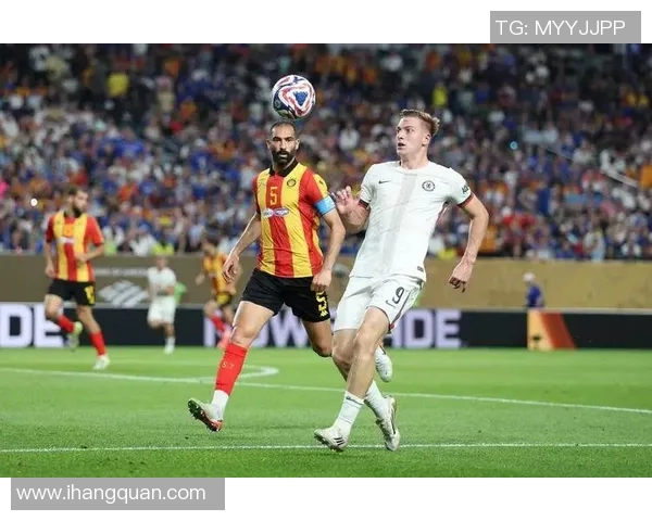 2023年崭露头角的足球新星们展现出无限潜力与激情