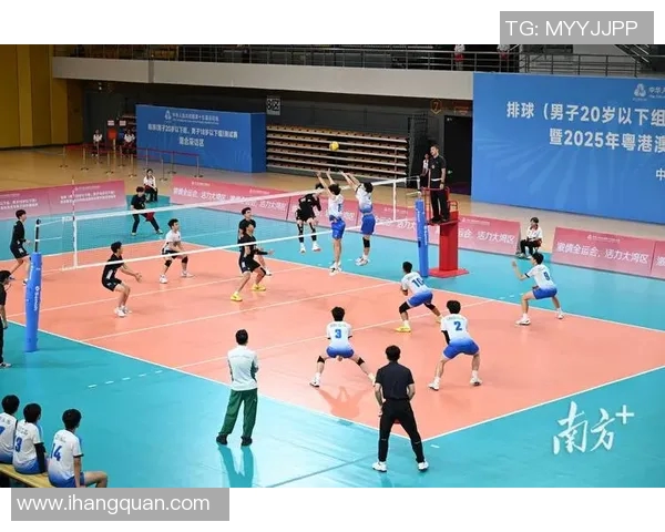 上海排球队选拔赛战术分析与表现评估探讨