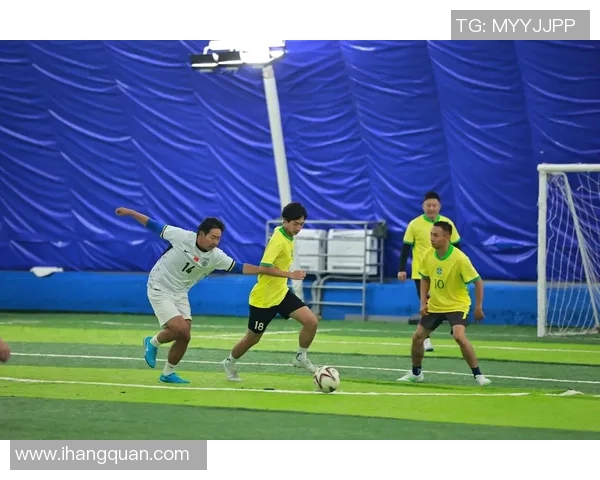 与足球明星视频通话的精彩瞬间分享与互动体验