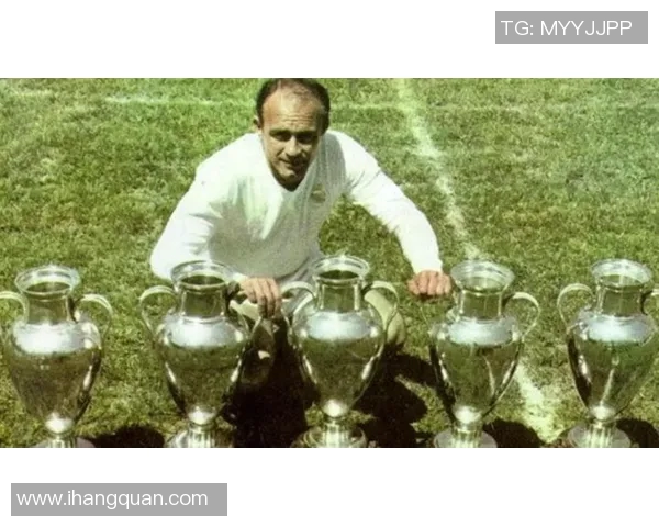 厦门足球明星盘点:他们在绿茵场上的辉煌成就与影响力