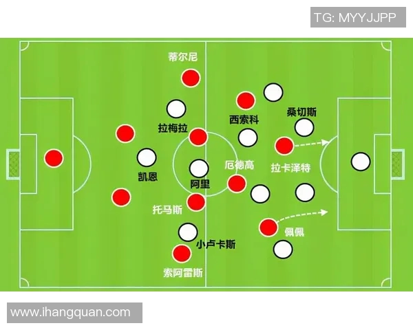 广州篮球队与重庆篮球队赛后复盘分析团队配合与战术执行的关键因素