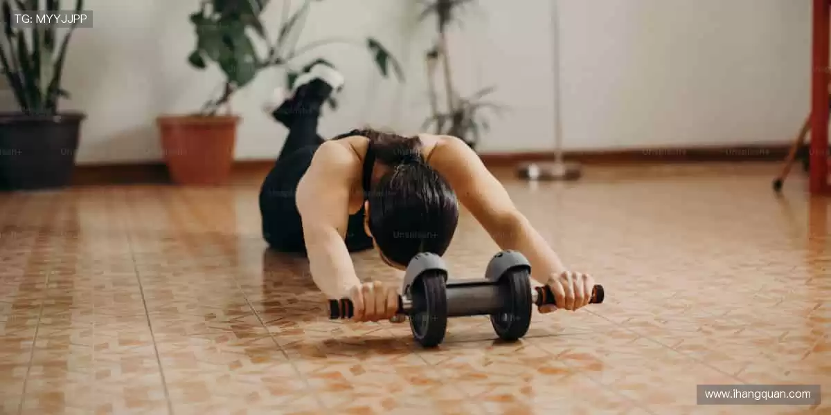 ⏰实时战报，比分更新比心跳更快一拍！📈